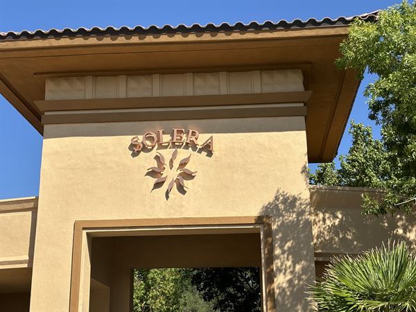 In the City Designs and Events