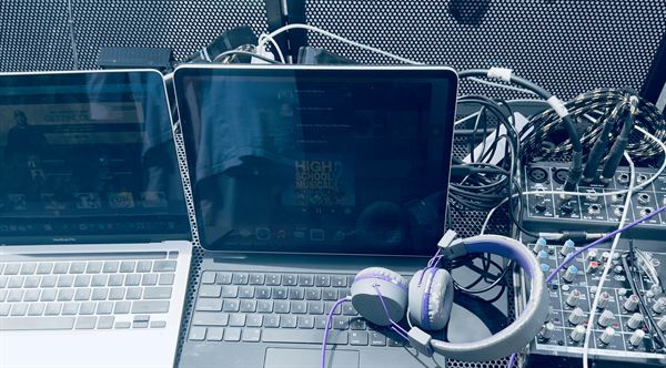 Madhouse Productions DJ Services