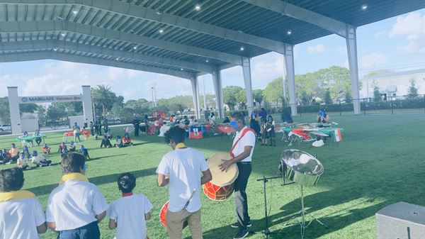 Madhouse Productions DJ Services