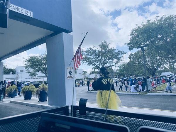 Madhouse Productions DJ Services