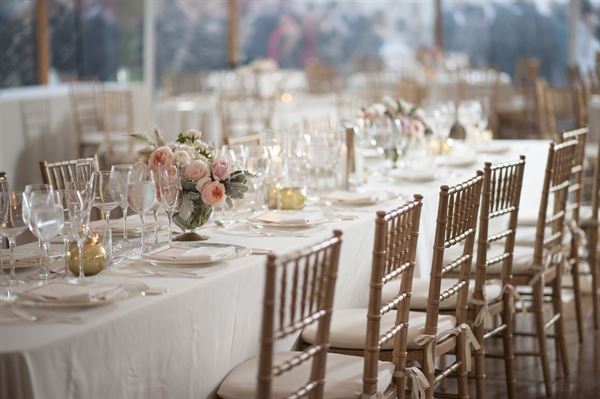 Connecticut River Museum