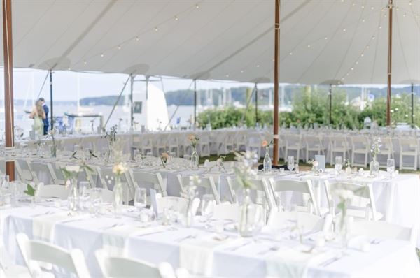 Connecticut River Museum