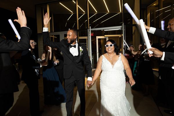 Oklahoma Contemporary Arts Center