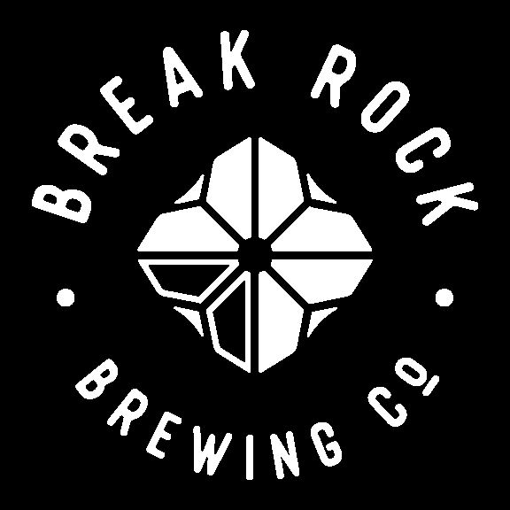 Break Rock Brewing Co.
