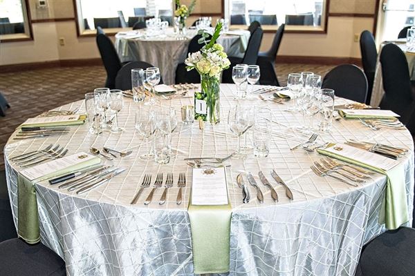 Oakmont Country Club