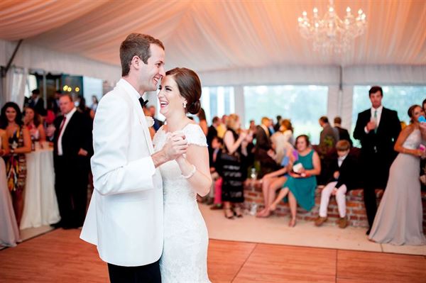 Oakmont Country Club