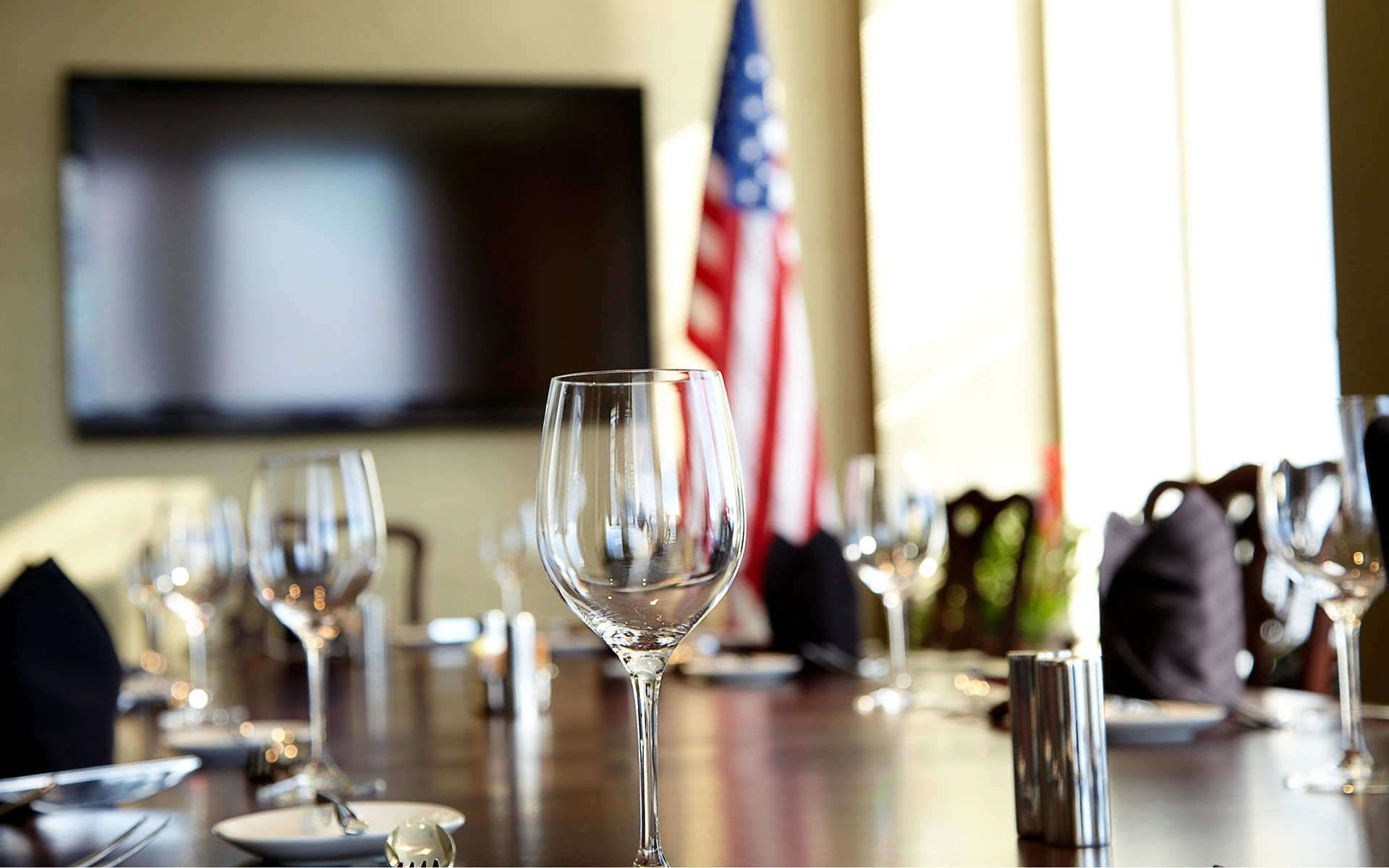 Oakmont Country Club