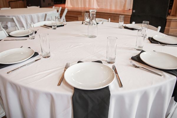 Bell's Eccentric Cafe