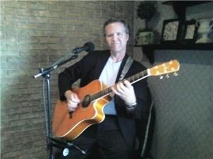 Pilgrim Productions Incorporated Holland