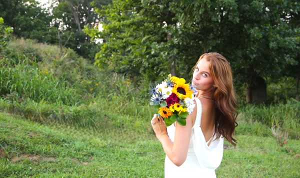 The Stables at Floyds Fork