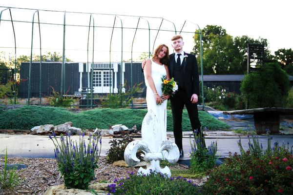 The Stables at Floyds Fork