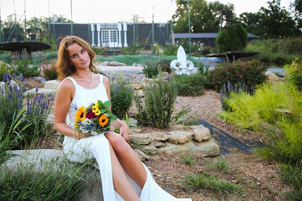 The Stables at Floyds Fork