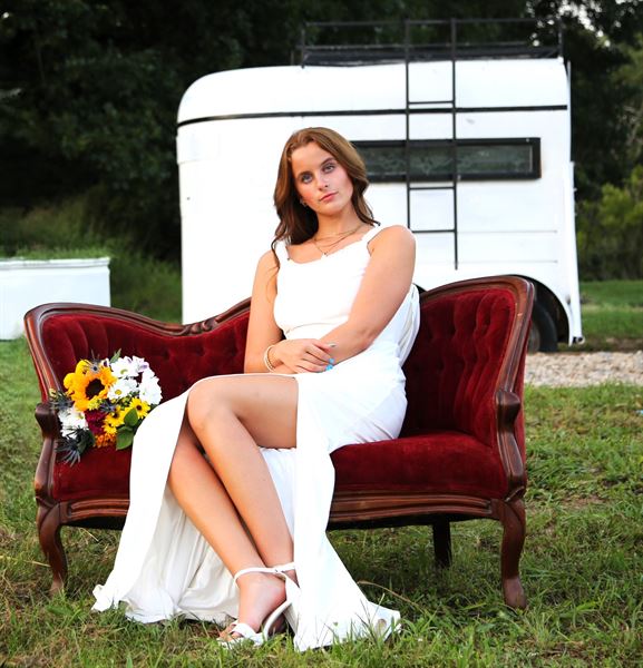 The Stables at Floyds Fork