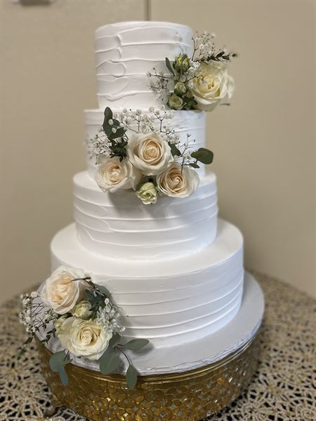 Cornerstone Masonic Event Venue