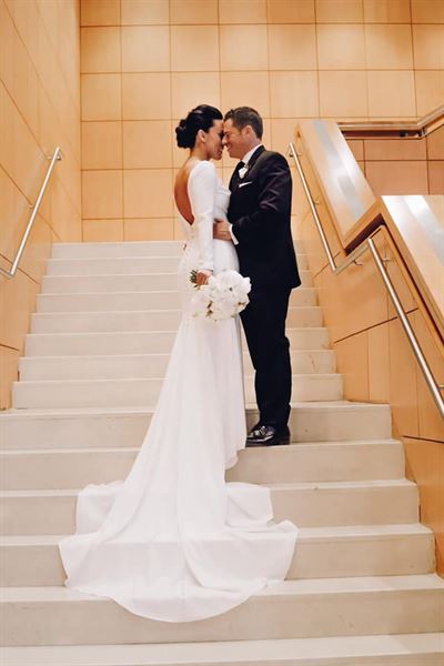 Renaissance Chicago O'Hare Suites Hotel