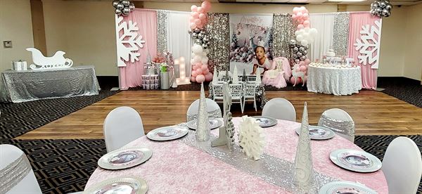 Best Price Motel & Suites