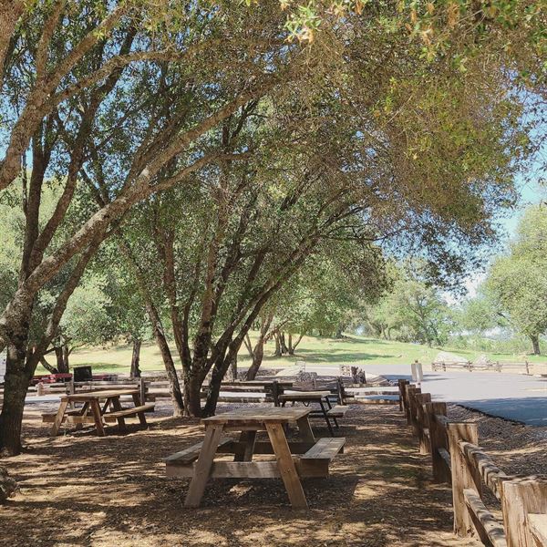 Prospect 772 Winery and Event Center