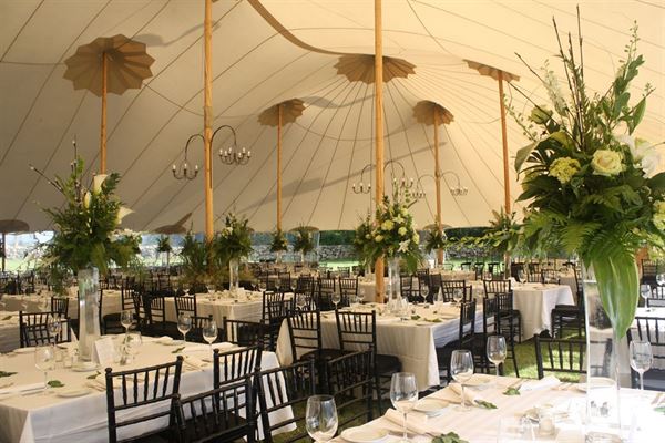 Rotch-Jones-Duff House & Garden Museum