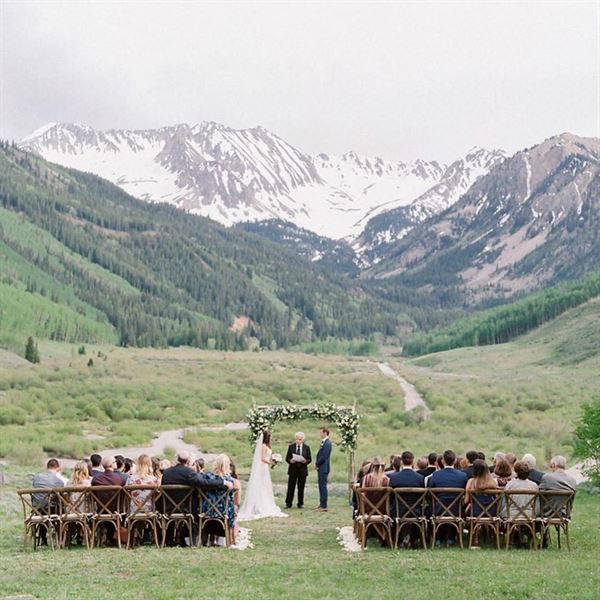 Pine Creek Cookhouse