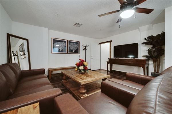 Sterling Event Venue