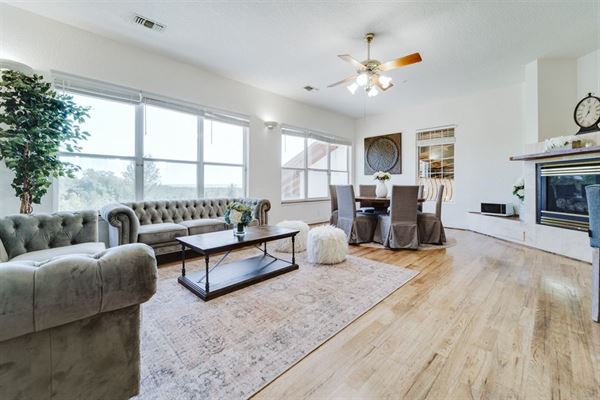 Sterling Event Venue