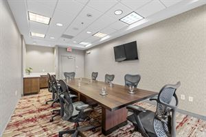 Board Room One