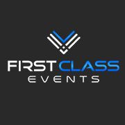 First Class Events