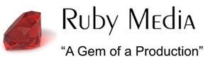 RUBY MEDIA - Dubuque - Chicago