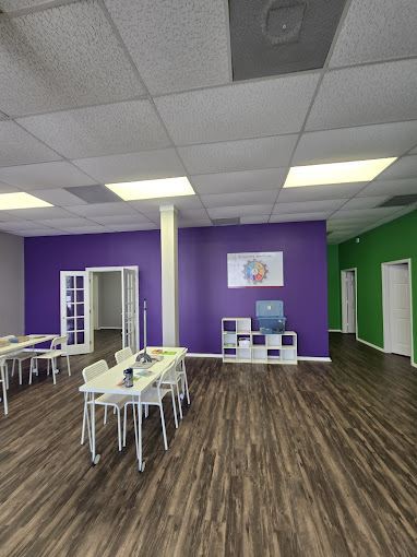 Engineering for Kids Cypress-Katy