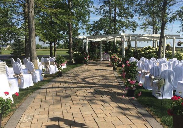 Famee Furlane of Hamilton