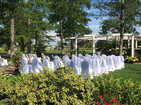 Famee Furlane of Hamilton