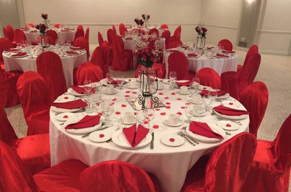 Famee Furlane of Hamilton