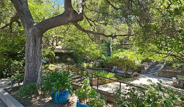 Glendale Grace Church Banquets