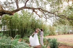 The French Country Inn