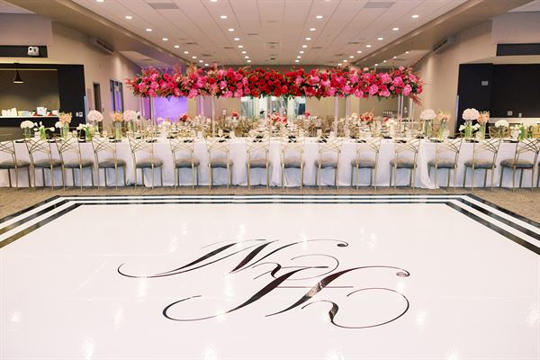 Arkansas Colleges of Health Education Research Institute Health and Wellness Center