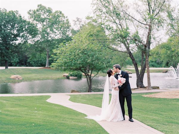 Arkansas Colleges of Health Education Research Institute Health and Wellness Center