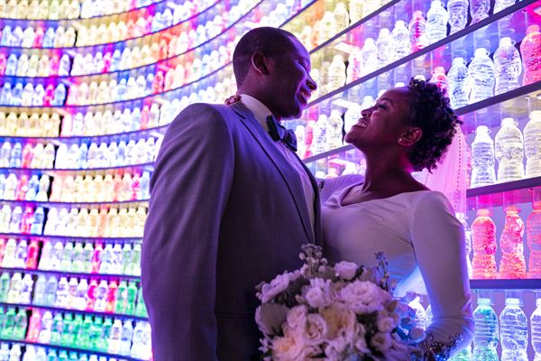 Science Museum of Virginia