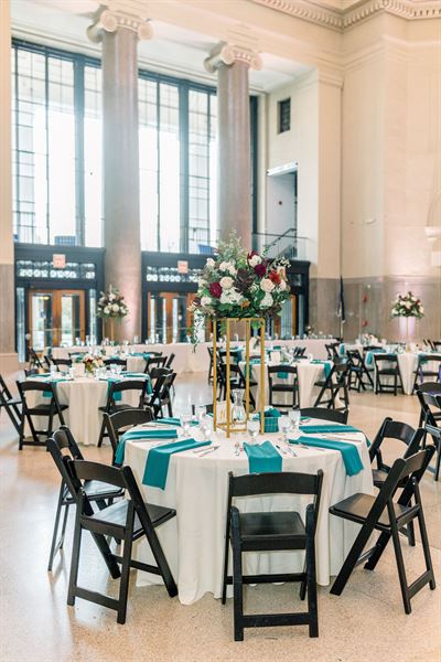 Science Museum of Virginia