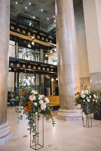 Science Museum of Virginia