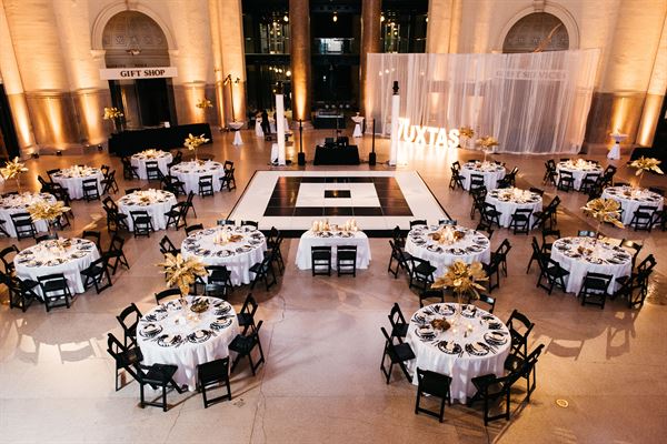 Science Museum of Virginia