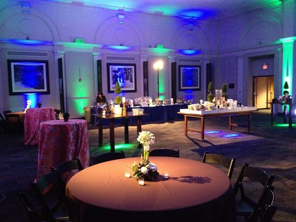 Science Museum of Virginia