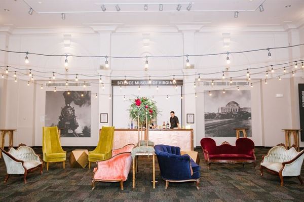 Science Museum of Virginia