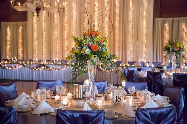 Forest Hills Country Club