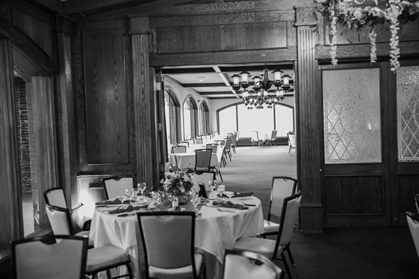 Forest Hills Country Club