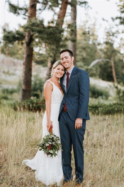 The Golf Club at Fox Acres