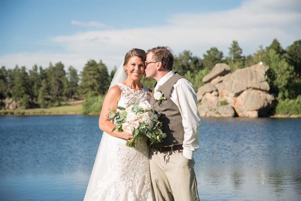 The Golf Club at Fox Acres