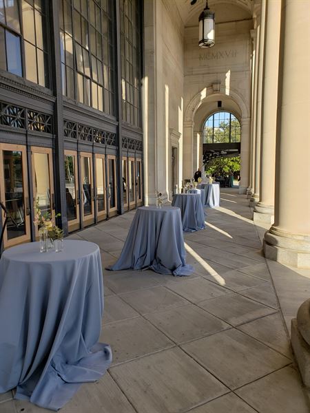 Science Museum of Virginia