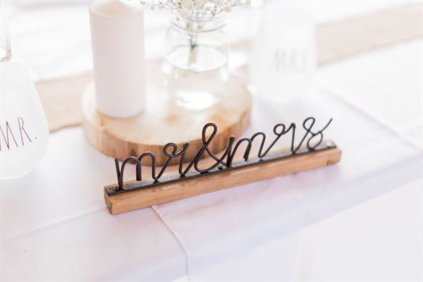 Eagle Crest Golf Course