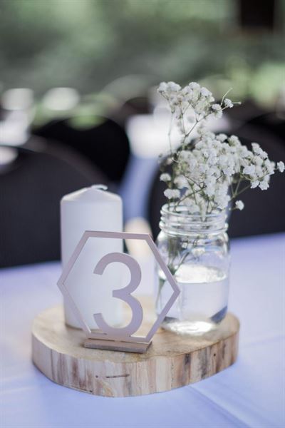 Eagle Crest Golf Course