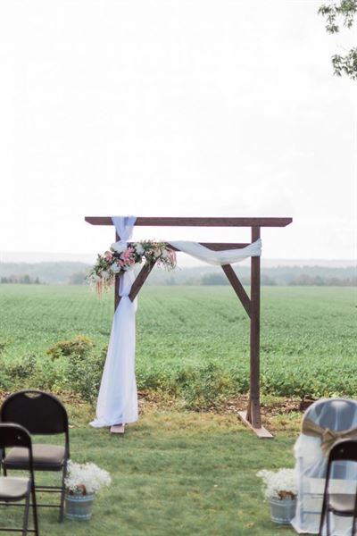 Eagle Crest Golf Course